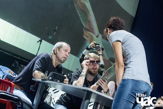 4/17 tatu_kanviencyja_2015_2_logo.jpg