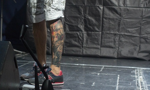 6/17 tatu_kanviencyja_2015_4_logo.jpg