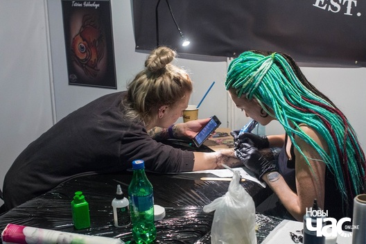 8/17 tatu_kanviencyja_2015_6_logo.jpg