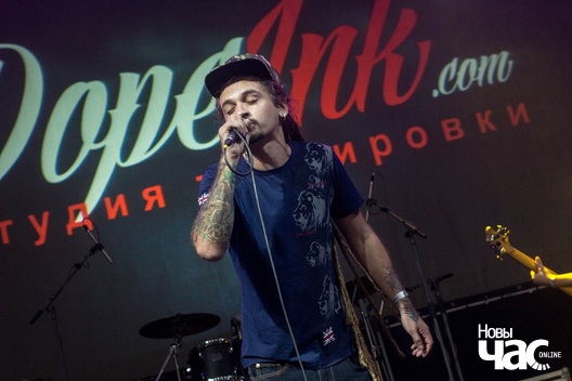 9/17 tatu_kanviencyja_2015_7_logo.jpg