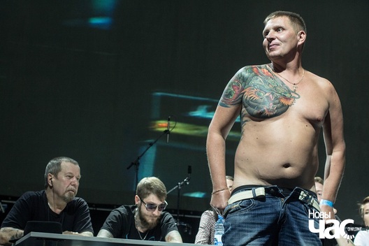 2/17 tatu_nie_toljki_na_spinie_logo.jpg