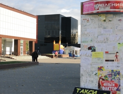 3/4 thumbs_1000img_7852.jpg