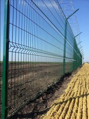 2/2 ukraine16102.png