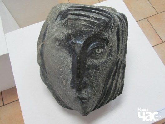 Лобнае мейсца? Лобнае мейсца?