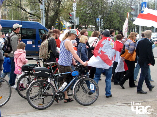 6/11 veliki_sliah_logo.jpg