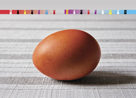 2/4 vialikdzien_1_800x576.jpg