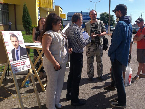 2/3 vicebsk_zbor_liabedzka_2_2.jpg