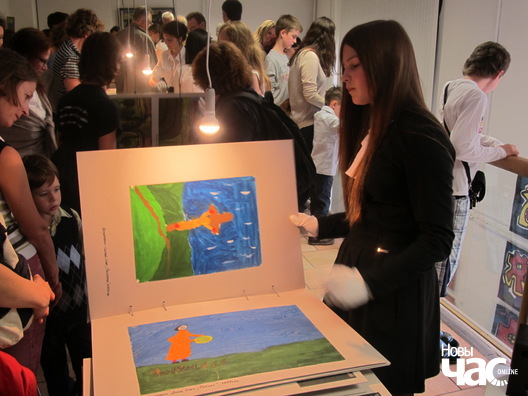 5/5 vostrau_9_logo.jpg