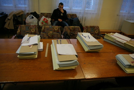 9/9 vybary_kieu1.jpg