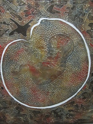 Трансфармацыя ў… Трансфармацыя ў…