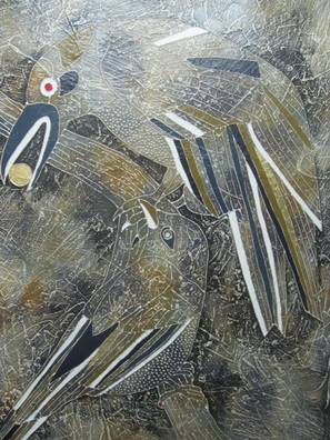 Дзівак Дзівак