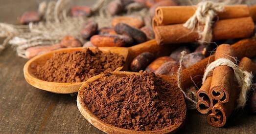 Як палепшыць памяць? Рэкамендацыі навукоўцаў