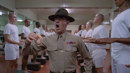 full_metal_jacket.jpg full_metal_jacket.jpg
