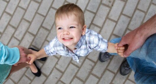 vogazeta.ru vogazeta.ru