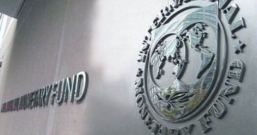 Навошта Беларусь бярэ крэдыты ў Сусветнага банка?