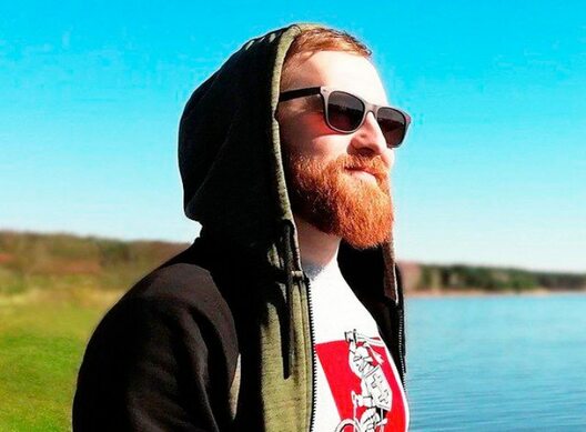 furmanau_zmicer_logo_1.jpg furmanau_zmicer_logo_1.jpg