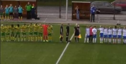 futbalistka_2505.jpg futbalistka_2505.jpg