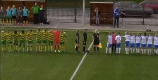 futbalistka_2505_logo_1.jpg futbalistka_2505_logo_1.jpg