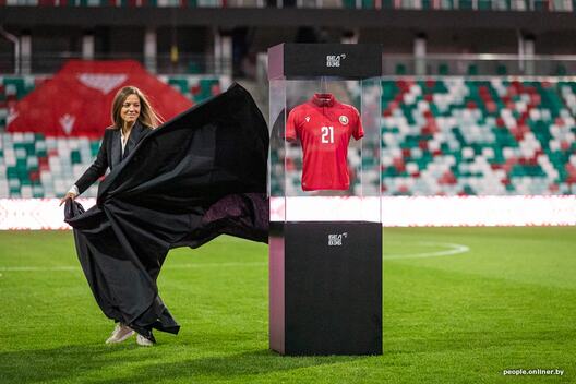 futbol_2_1.jpeg futbol_2_1.jpeg