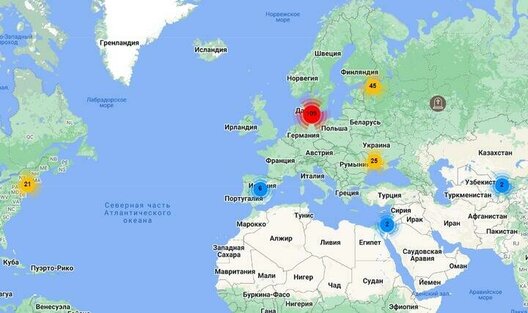 g1tbaujb3cwto5dj1xo55prk7mgzeg0x.jpg g1tbaujb3cwto5dj1xo55prk7mgzeg0x.jpg