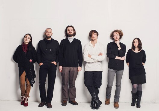 g49svmvxekg.jpg g49svmvxekg.jpg