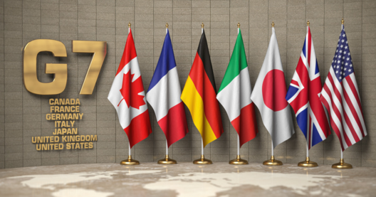 g7_2.png g7_2.png