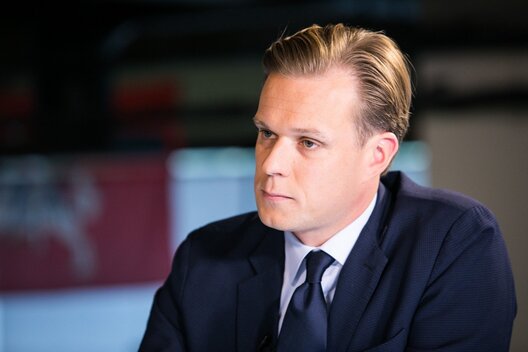 gabrielius_landsbergis_79103937.jpg gabrielius_landsbergis_79103937.jpg