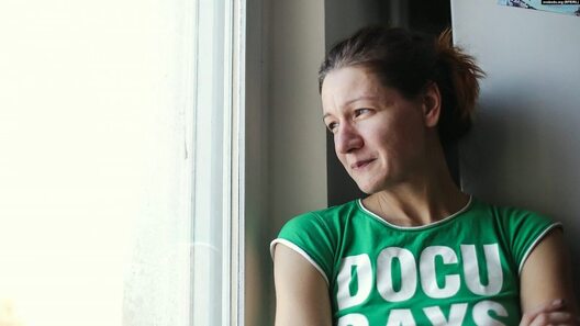 gacura_javorska_2.jpg gacura_javorska_2.jpg