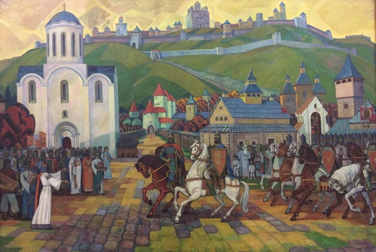 galich_1221_r._danilo_galitskiy_i_novgorodskiy_knyaz_mstislav_udaliy.jpg galich_1221_r._danilo_galitskiy_i_novgorodskiy_knyaz_mstislav_udaliy.jpg