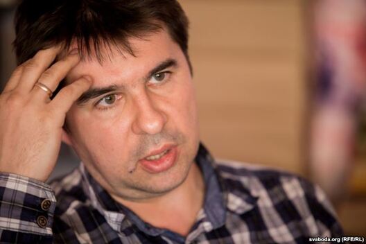 galijafy_2.jpg galijafy_2.jpg