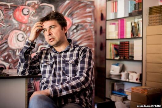 galijafy_4.jpg galijafy_4.jpg