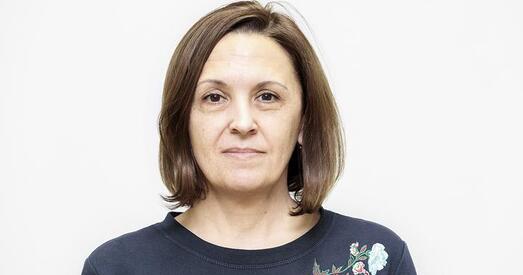 Да рэдактара TUT.BY прыйшлі сілавікі (дапоўнена)