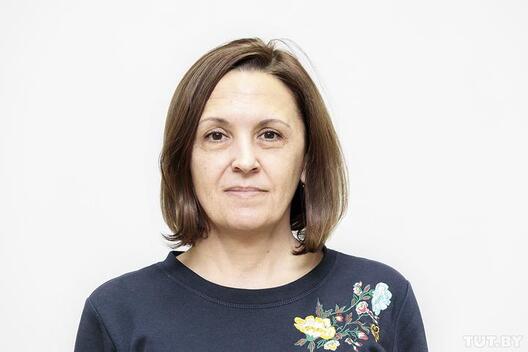 Фота: Вольга Шукайла, TUT.BY Фота: Вольга Шукайла, TUT.BY