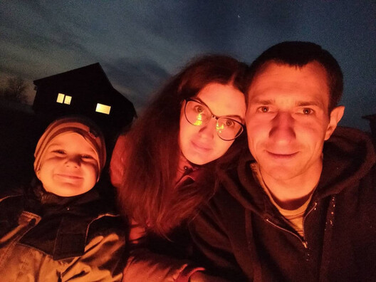 galkouski_3.jpg galkouski_3.jpg