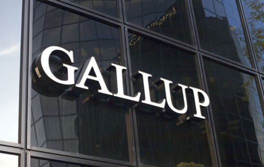gallup_logo.jpg gallup_logo.jpg