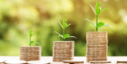 galoucz.jpg galoucz.jpg