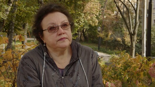 Галіна Галіцына Галіна Галіцына