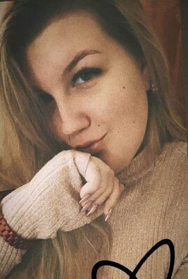 gancharova_vika.jpg gancharova_vika.jpg