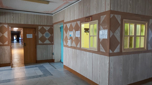 garderob.jpg garderob.jpg