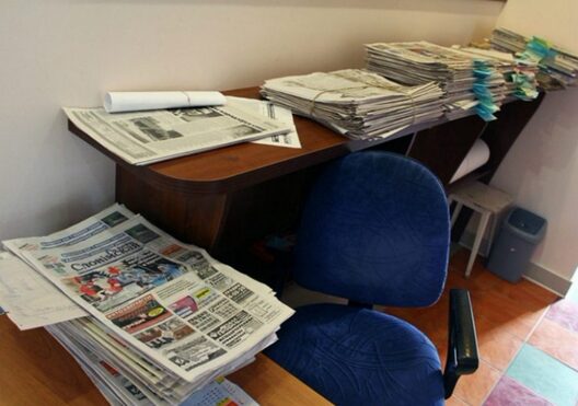 gazeta_slonim.jpg gazeta_slonim.jpg