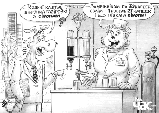 gazirouka_1_logo.gif gazirouka_1_logo.gif