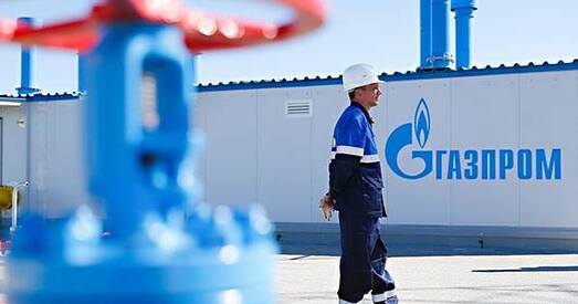 Вынікі сустрэчы Пуціна і Лукашэнкі: Цэны на газ не мяняюцца, стварэнне адзінага рынку газу адкладаецца на 2023 год