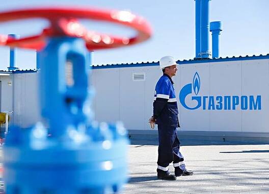 gazprom_1.jpg gazprom_1.jpg