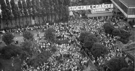 «Захад непрызвычаены да палітыкі Лукашэнкі»