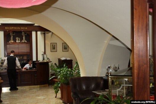 gdb.rferl.org__03f25790_7b9f_4_ec7a41ebc9f8f25f50d24cc91272b0d2.jpeg gdb.rferl.org__03f25790_7b9f_4_ec7a41ebc9f8f25f50d24cc91272b0d2.jpeg