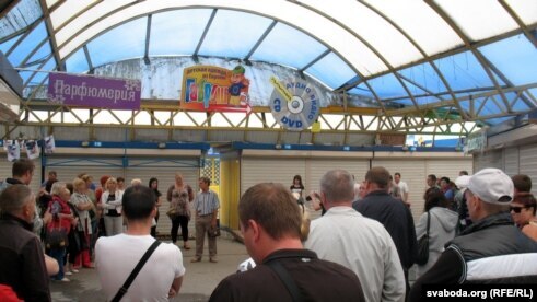 gdb.rferl.org__1104afb2_fef1_4_b625f22ca73e6f1b6ce6f1f3deaac695.jpeg gdb.rferl.org__1104afb2_fef1_4_b625f22ca73e6f1b6ce6f1f3deaac695.jpeg