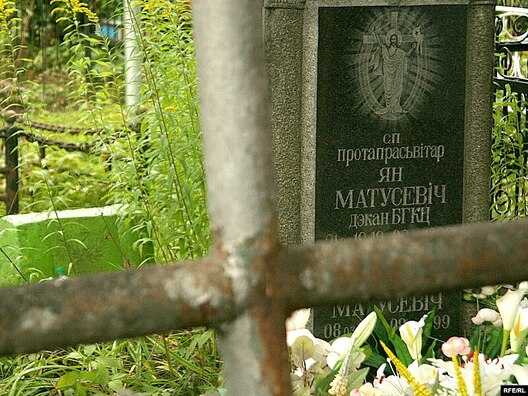 gdb.rferl.org__130bc098_9c1d_4_d83ab2cdfe0778287697aecad89d2a25.jpeg gdb.rferl.org__130bc098_9c1d_4_d83ab2cdfe0778287697aecad89d2a25.jpeg