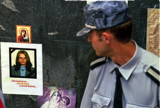 gdb.rferl.org__13cb82cf_e2ad_4_f1d28e1d11de520c71f10f9f83bd4362.jpeg gdb.rferl.org__13cb82cf_e2ad_4_f1d28e1d11de520c71f10f9f83bd4362.jpeg