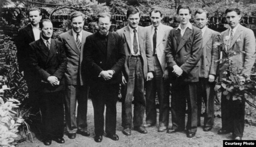 gdb.rferl.org__172253ce_20e4_4_baa2f2b926552697c30fb3846ac9dd84.jpeg gdb.rferl.org__172253ce_20e4_4_baa2f2b926552697c30fb3846ac9dd84.jpeg