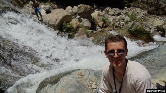 gdb.rferl.org__195518bf_11de_4_66fe6a7ce9d91483d2ac9ee7796740af.jpeg gdb.rferl.org__195518bf_11de_4_66fe6a7ce9d91483d2ac9ee7796740af.jpeg